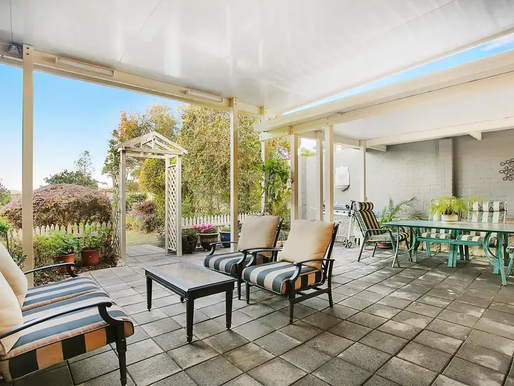 Third view of Homely house listing, 79 Lonsdale Avenue, Berowra Heights NSW 2082