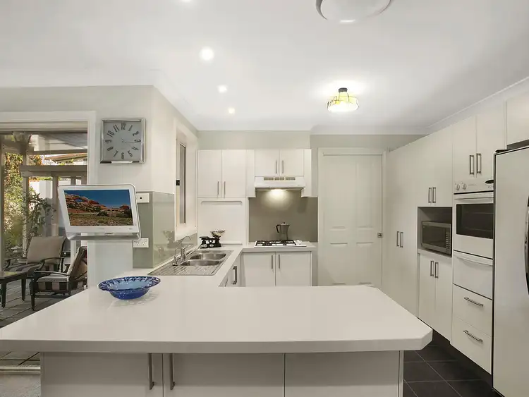 Fourth view of Homely house listing, 79 Lonsdale Avenue, Berowra Heights NSW 2082