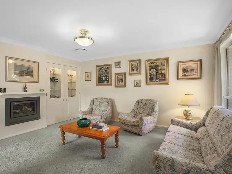 Fifth view of Homely house listing, 79 Lonsdale Avenue, Berowra Heights NSW 2082