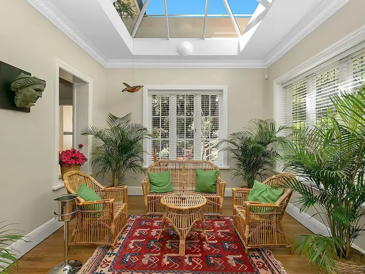 Third view of Homely house listing, 40 Shirley Road, Wollstonecraft NSW 2065
