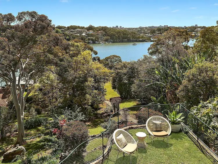 Main view of Homely house listing, 175 Georges River Crescent, Oyster Bay NSW 2225
