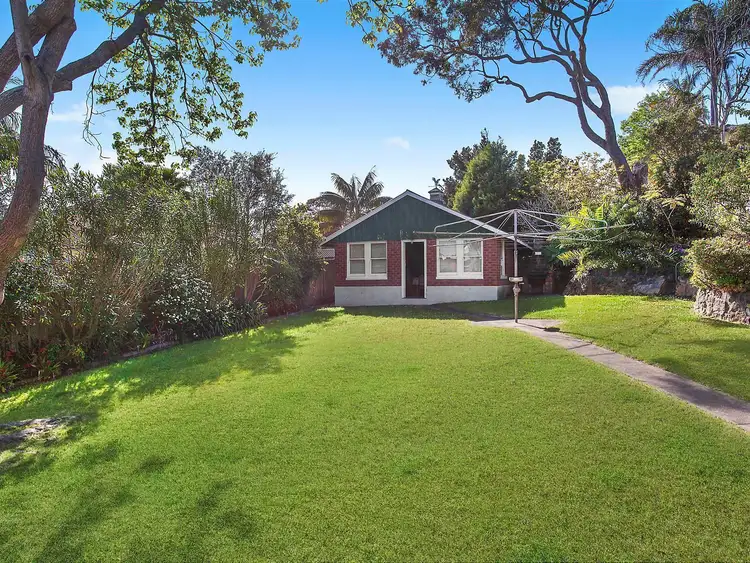 Third view of Homely house listing, 12 Robvic Avenue, Kangaroo Point NSW 2224