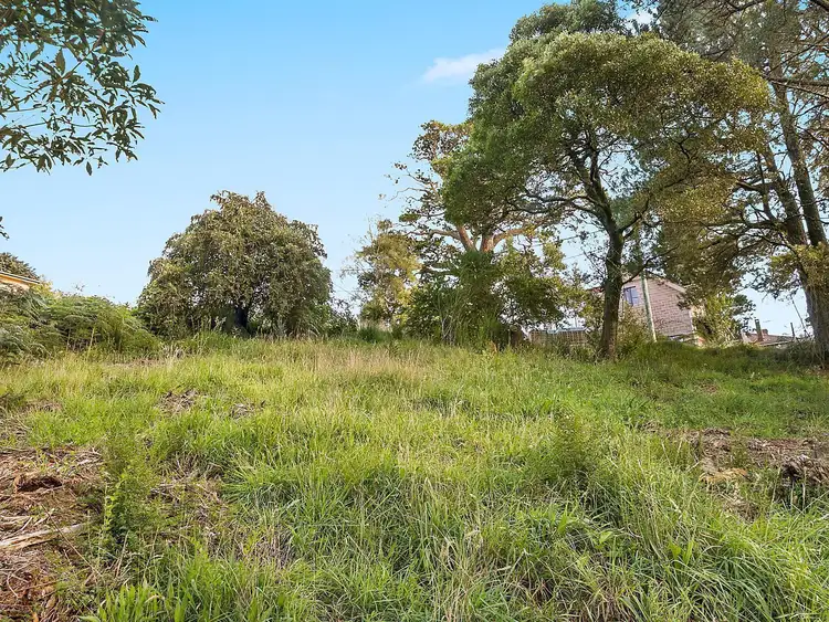 27 Warialda Street, Katoomba NSW 2780