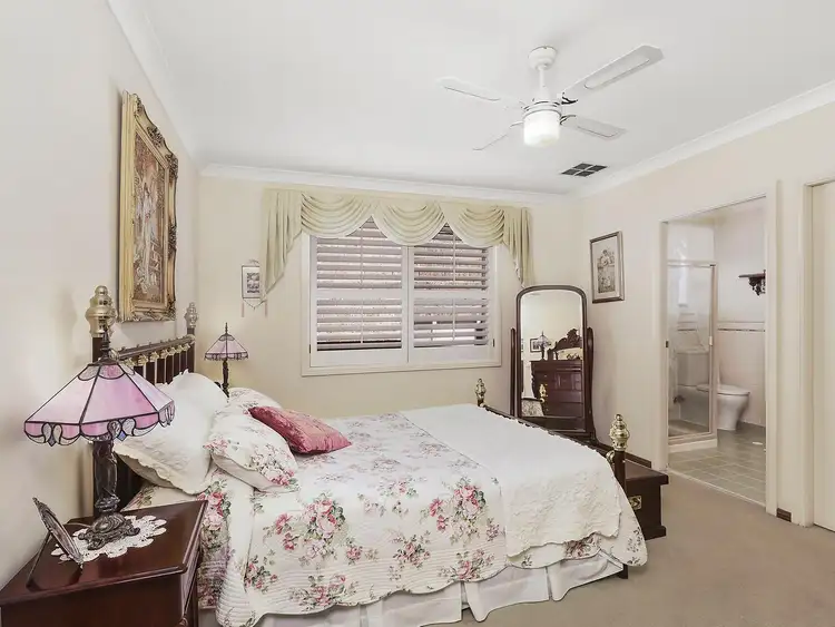 Second view of Homely house listing, 15 Arundel Place, Valentine NSW 2280