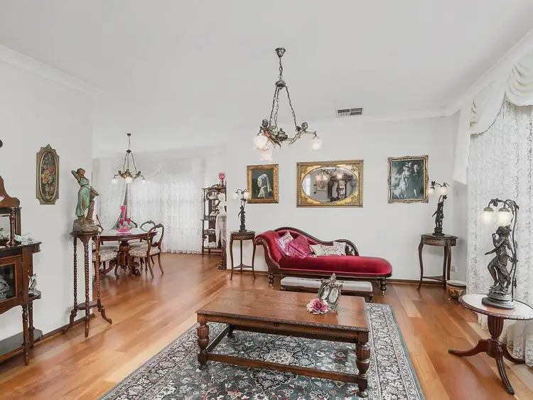 Fourth view of Homely house listing, 15 Arundel Place, Valentine NSW 2280