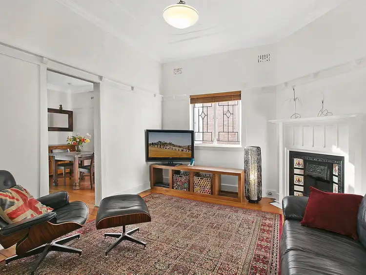 Third view of Homely house listing, 24 Frazer Street, Lilyfield NSW 2040