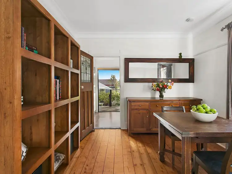 Fourth view of Homely house listing, 24 Frazer Street, Lilyfield NSW 2040