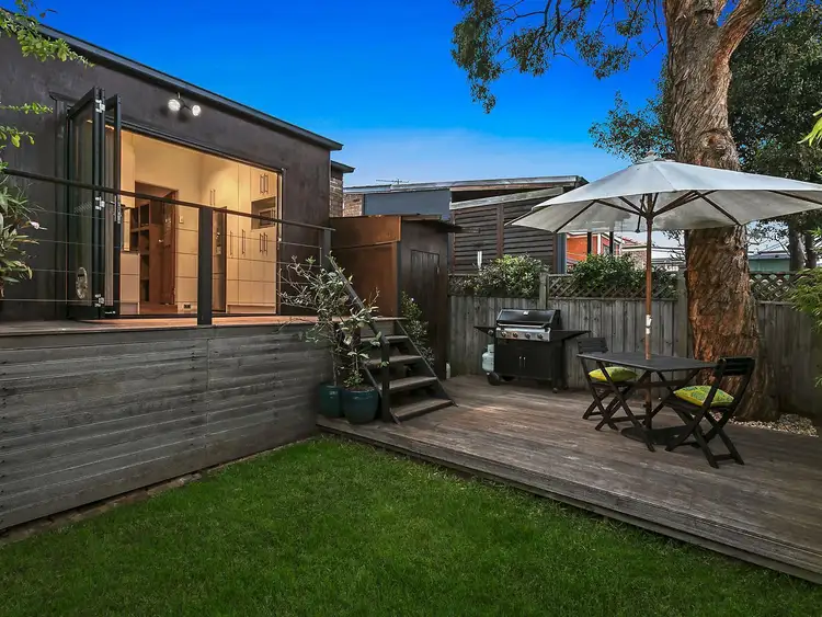 Sixth view of Homely house listing, 24 Frazer Street, Lilyfield NSW 2040