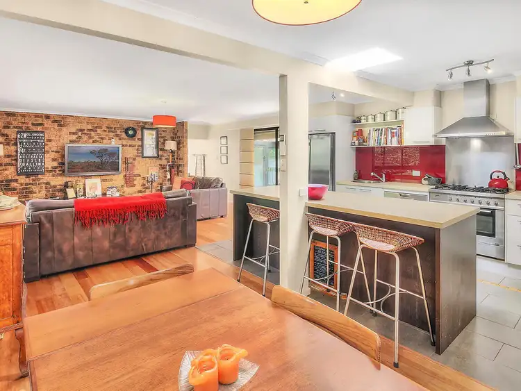 7 Rainbow Place, East Ballina NSW 2478