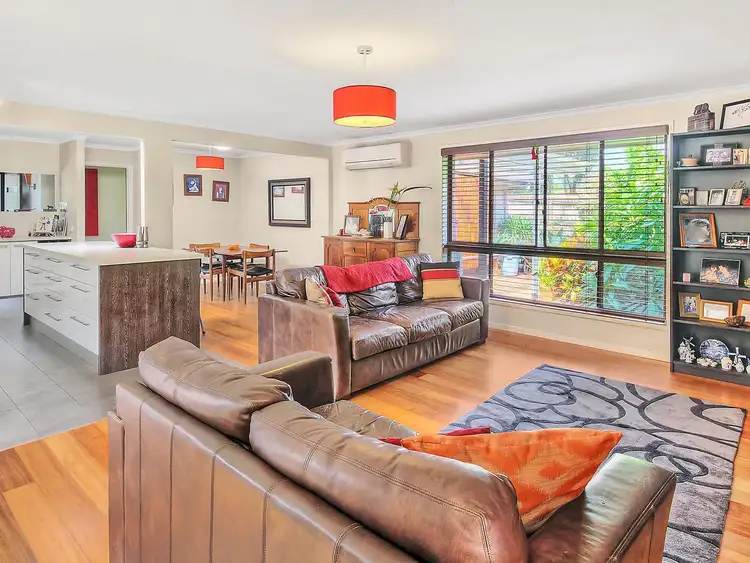 Sixth view of Homely house listing, 7 Rainbow Place, East Ballina NSW 2478