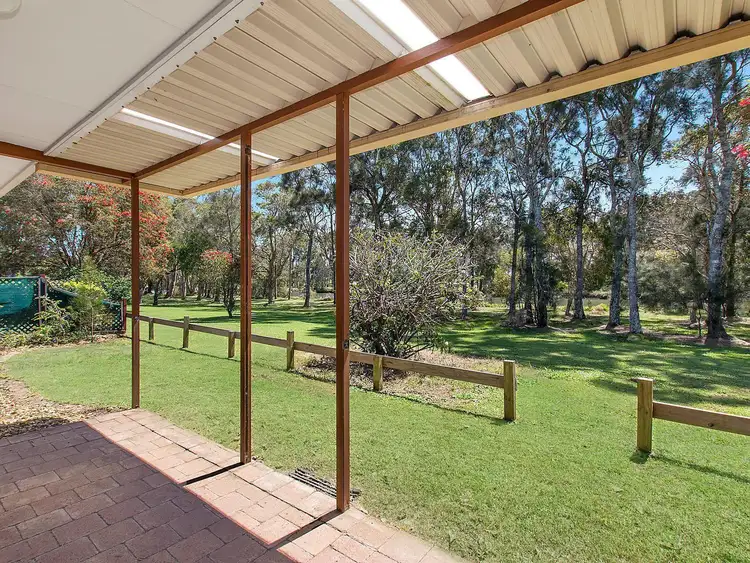 9/102 Temple Street, Ballina NSW 2478