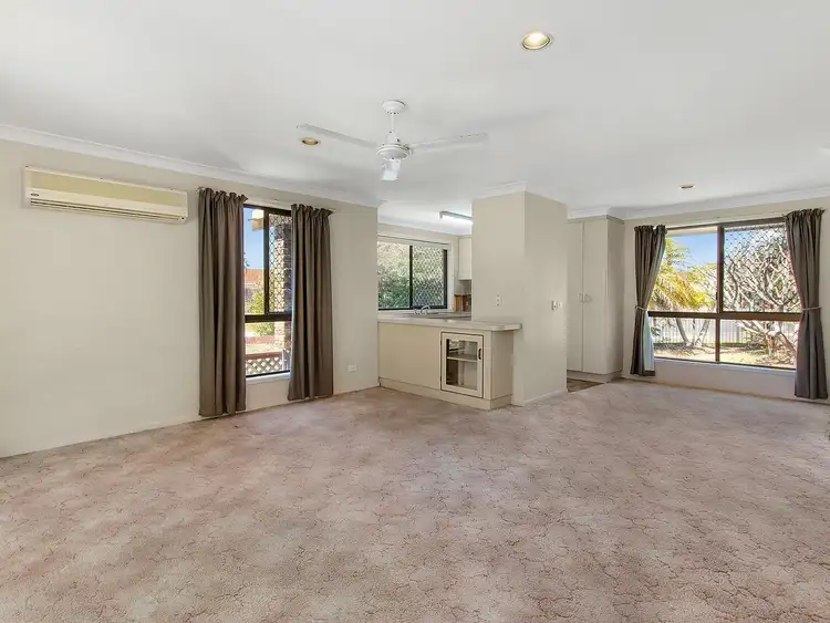 Second view of Homely villa listing, 9/102 Temple Street, Ballina NSW 2478