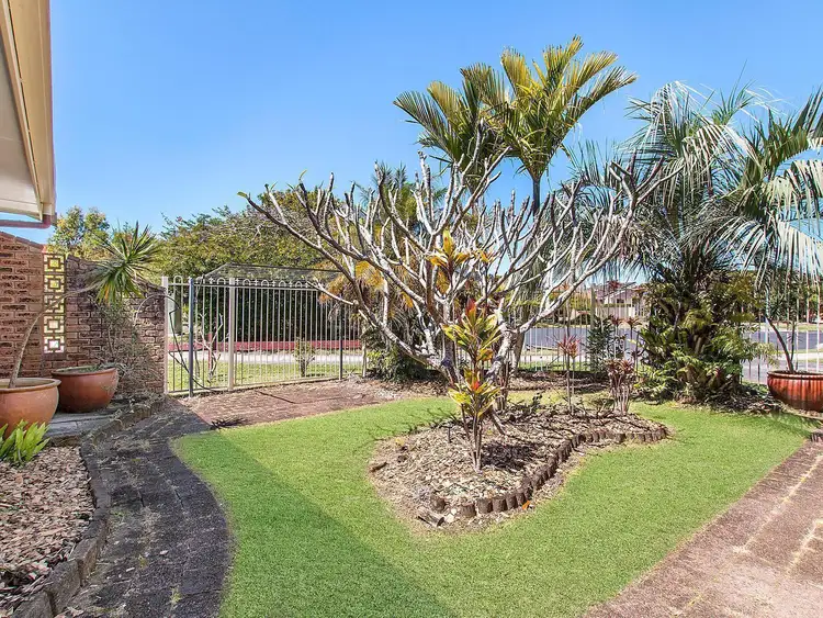 Third view of Homely villa listing, 9/102 Temple Street, Ballina NSW 2478