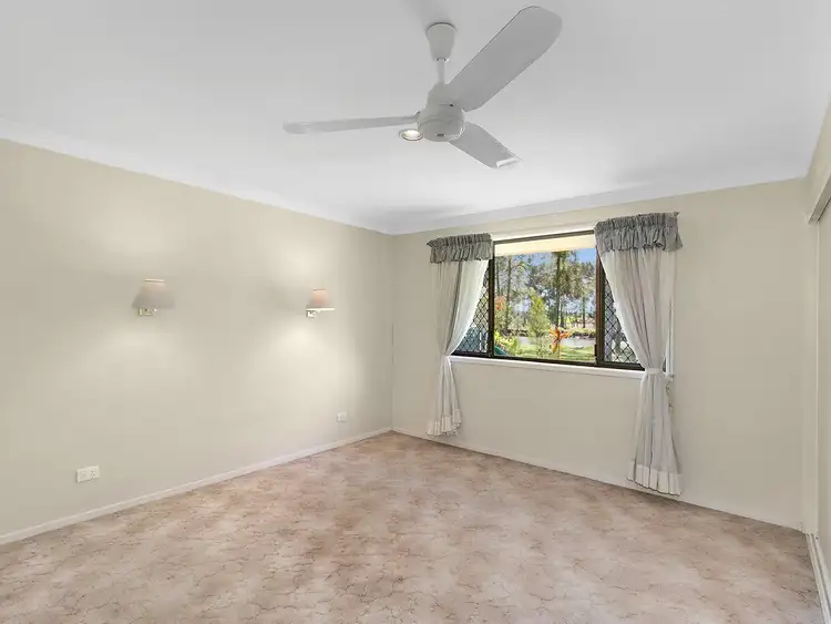 Fourth view of Homely villa listing, 9/102 Temple Street, Ballina NSW 2478