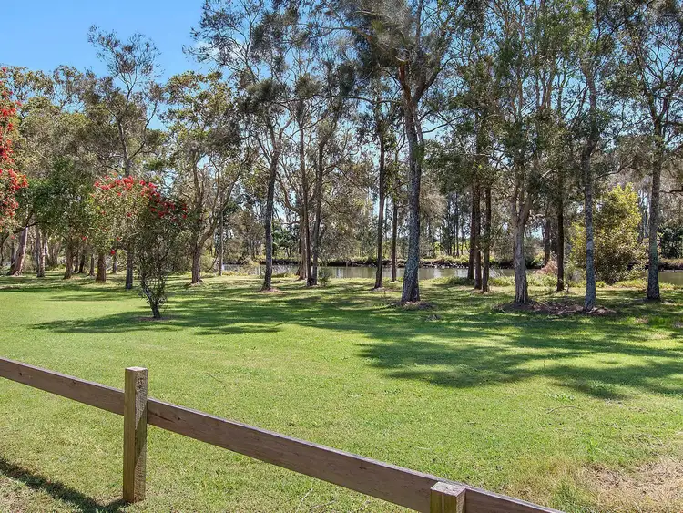 Fifth view of Homely villa listing, 9/102 Temple Street, Ballina NSW 2478