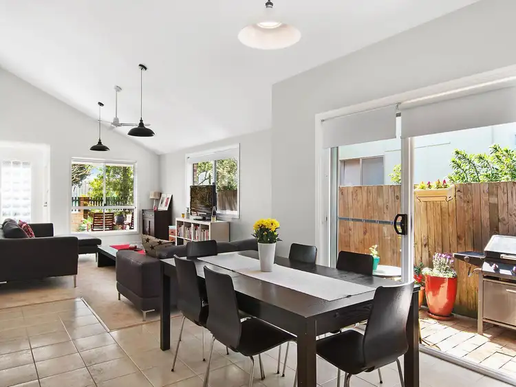 Main view of Homely house listing, 64 Burnet Street, Ballina NSW 2478