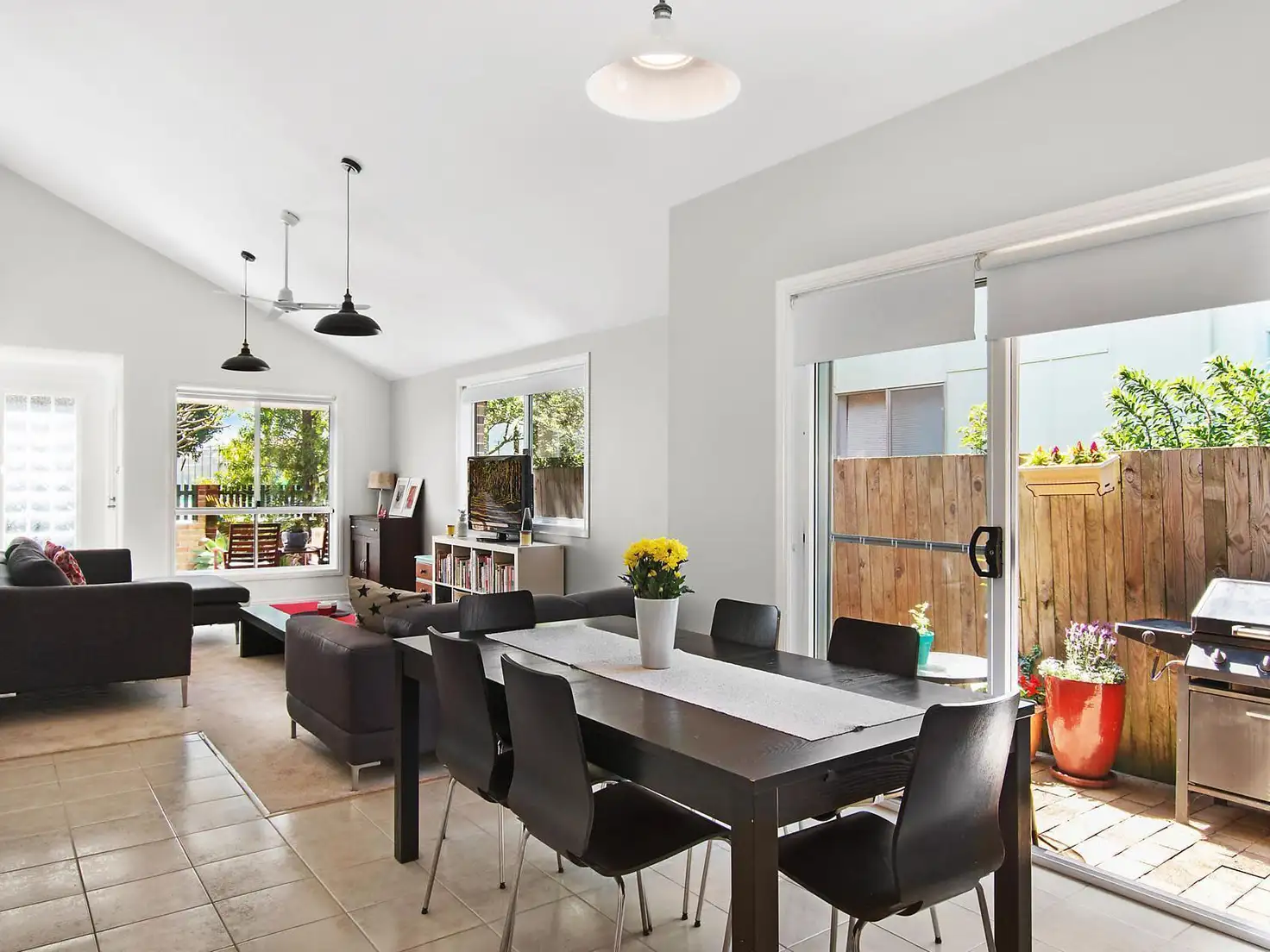 Main view of Homely house listing, 64 Burnet Street, Ballina NSW 2478