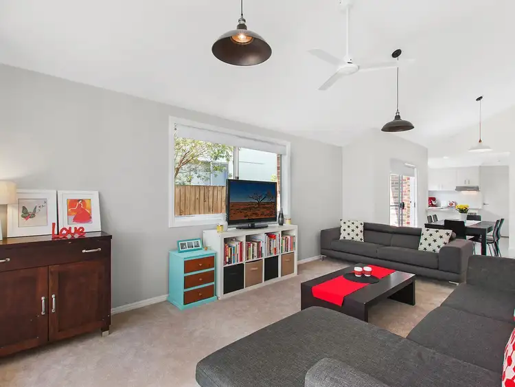Fourth view of Homely house listing, 64 Burnet Street, Ballina NSW 2478