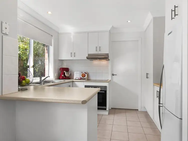 Fifth view of Homely house listing, 64 Burnet Street, Ballina NSW 2478