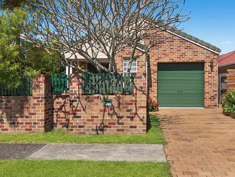 Sixth view of Homely house listing, 64 Burnet Street, Ballina NSW 2478