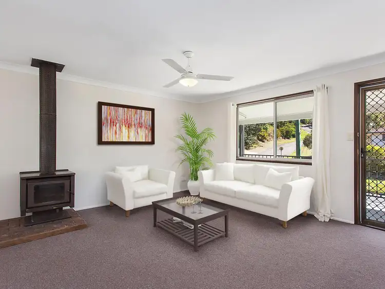 2 Essex Court, Bellbird Park QLD 4300