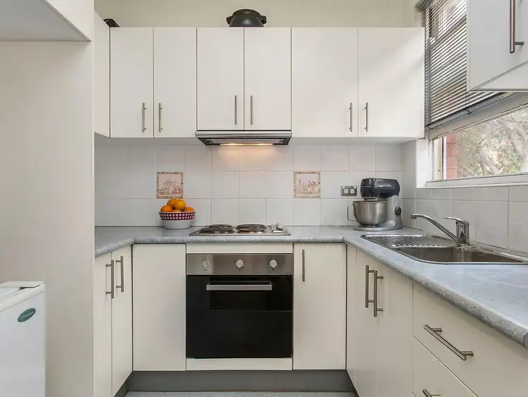 Second view of Homely apartment listing, 3/5 Queens Road, Brighton-le-sands NSW 2216