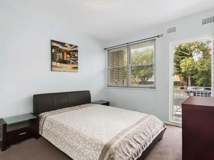 Third view of Homely apartment listing, 3/5 Queens Road, Brighton-le-sands NSW 2216