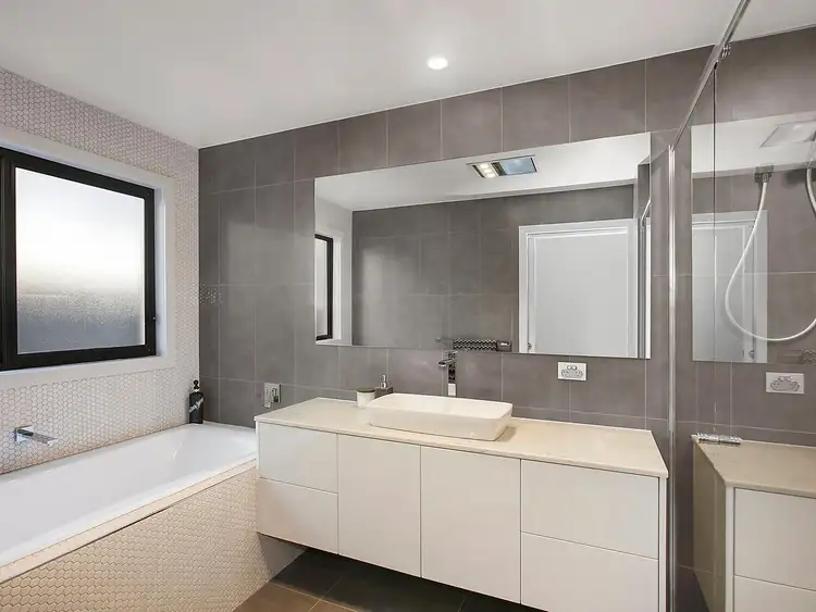 Sixth view of Homely house listing, 4 Ettrick Street, Crace ACT 2911