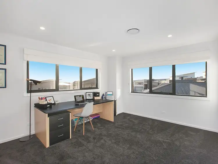 Seventh view of Homely house listing, 4 Ettrick Street, Crace ACT 2911