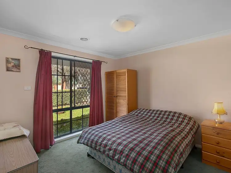 Sixth view of Homely house listing, 57 Boronia Drive, O'connor ACT 2602