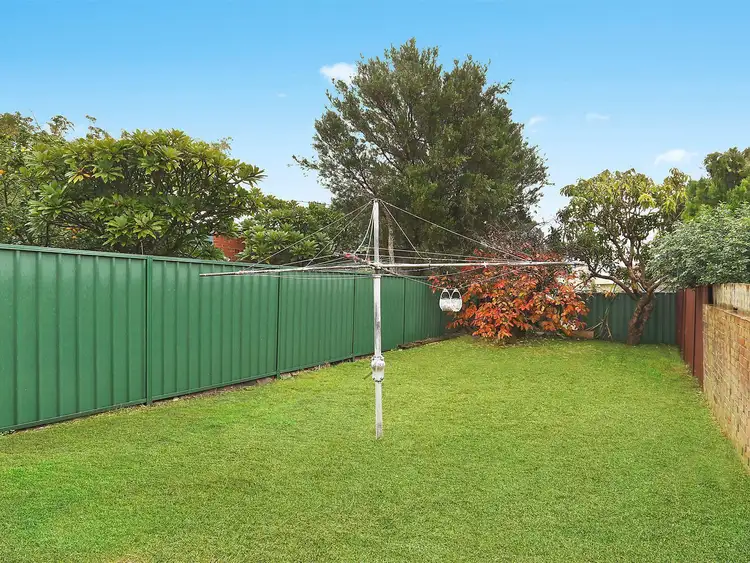 Second view of Homely house listing, 33 Brown Street, St Peters NSW 2044