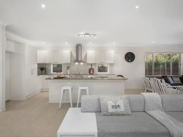 16 Woy Woy Road, Woy Woy NSW 2256
