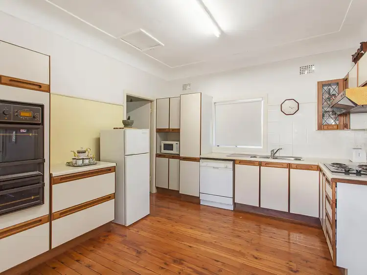 Second view of Homely house listing, 13 Pozieres Avenue, Umina Beach NSW 2257