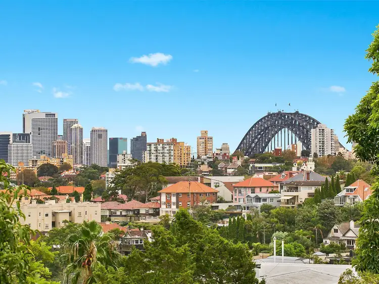 125 Milson Road, Cremorne Point NSW 2090