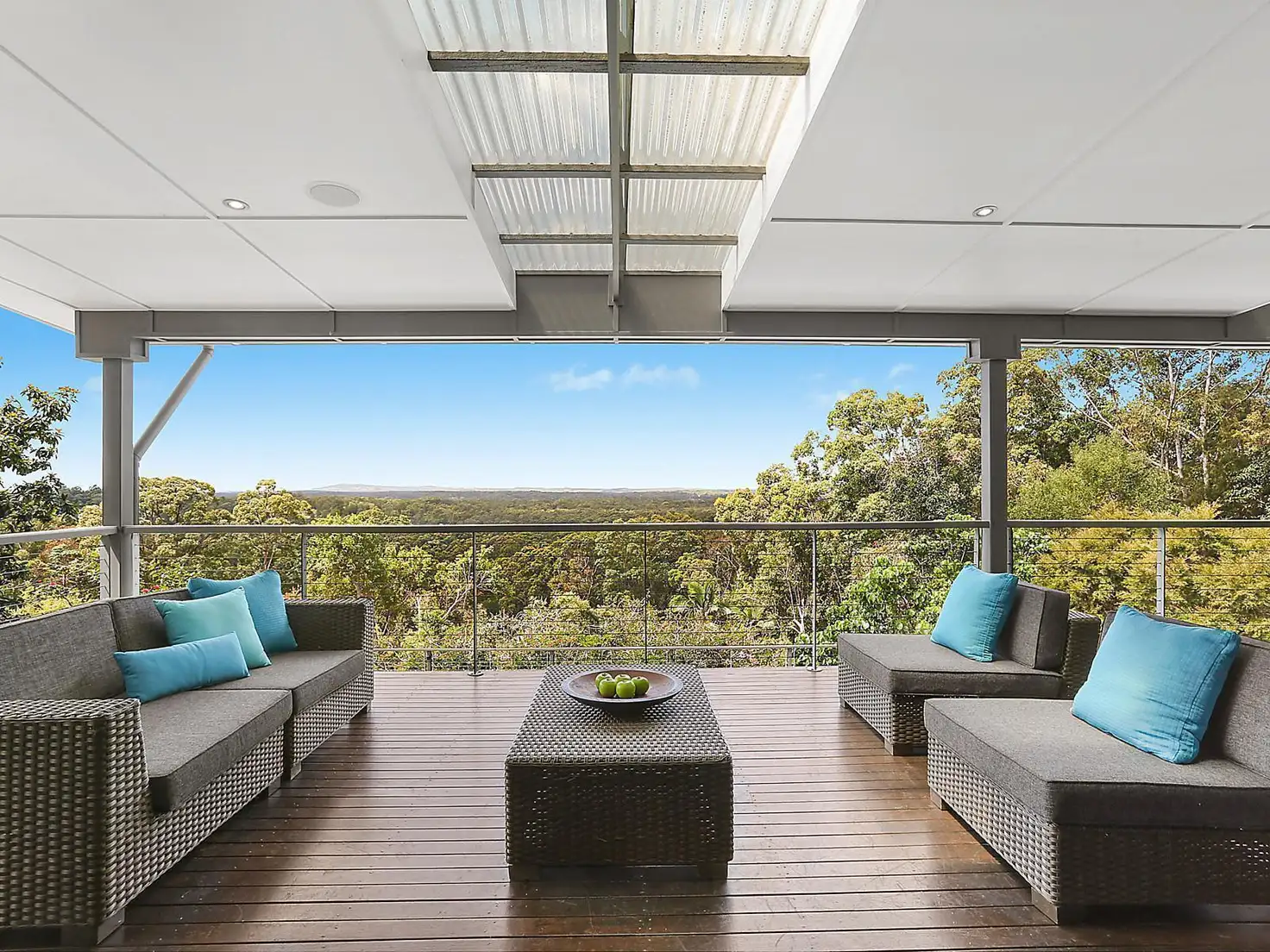 Main view of Homely house listing, 10 Martha Lane, Verrierdale QLD 4562
