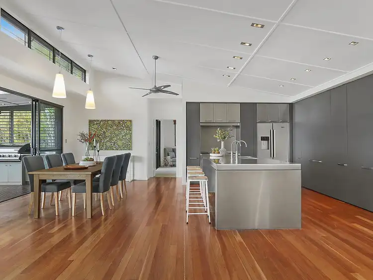 Third view of Homely house listing, 10 Martha Lane, Verrierdale QLD 4562