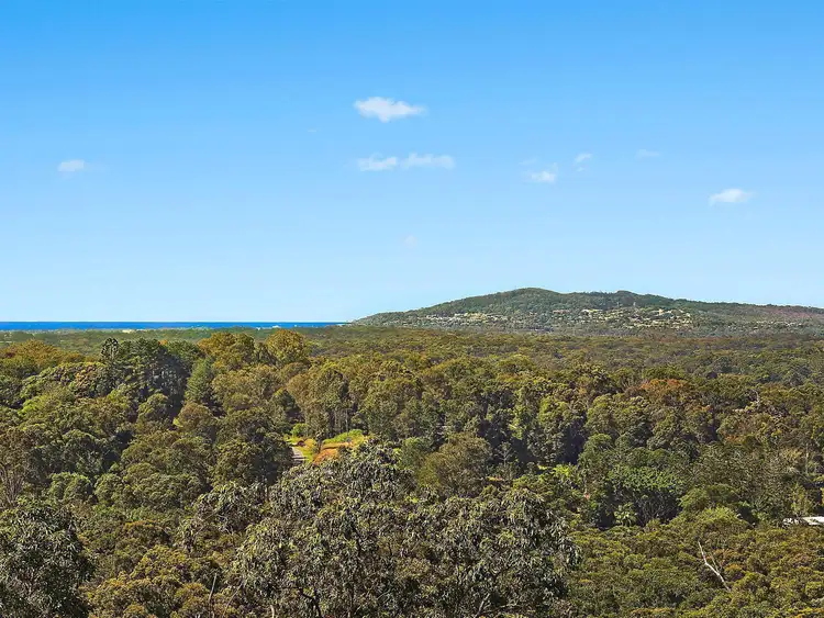 Sixth view of Homely house listing, 10 Martha Lane, Verrierdale QLD 4562