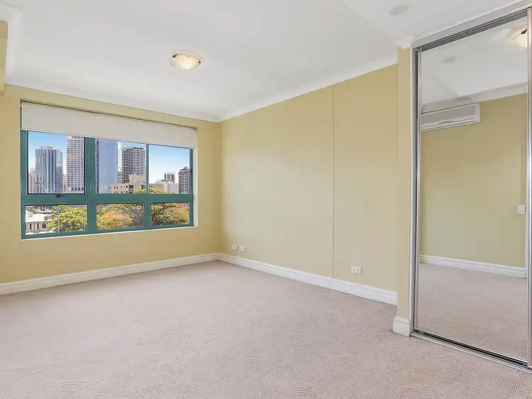 Third view of Homely apartment listing, 35/1 Goodwin Street, Kangaroo Point QLD 4169