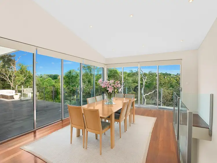 Fourth view of Homely house listing, 131 Deepwater Road, Castle Cove NSW 2069