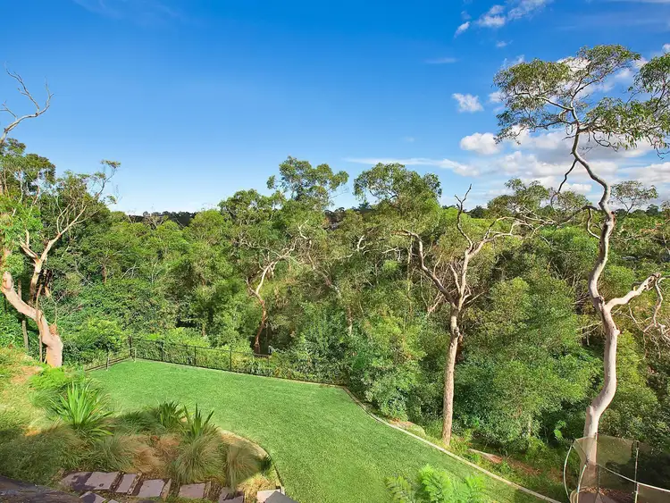 Sixth view of Homely house listing, 131 Deepwater Road, Castle Cove NSW 2069
