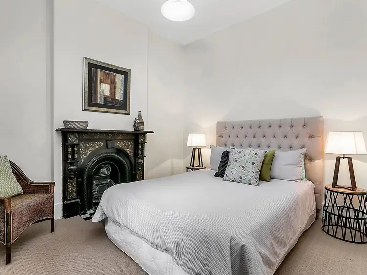 Fourth view of Homely house listing, 3 Little Commodore Street, Newtown NSW 2042