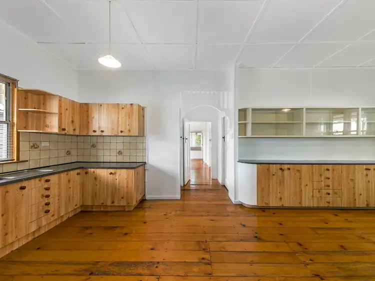 Third view of Homely house listing, 31 Cay Street, Newtown QLD 4350