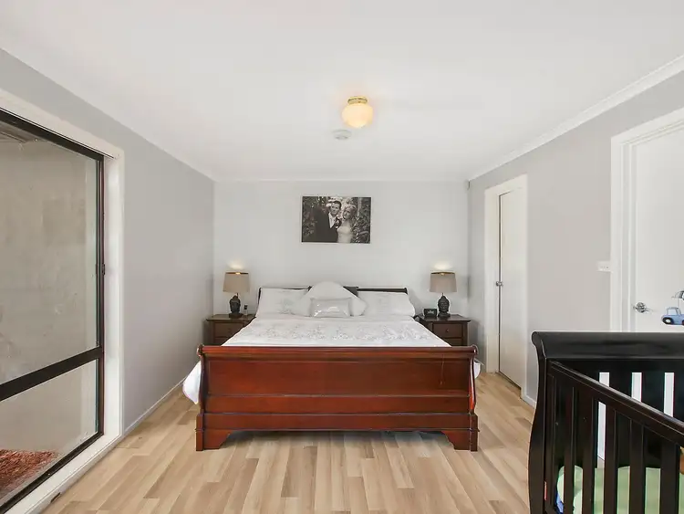 Fourth view of Homely house listing, 4 Streeter Place, Richardson ACT 2905