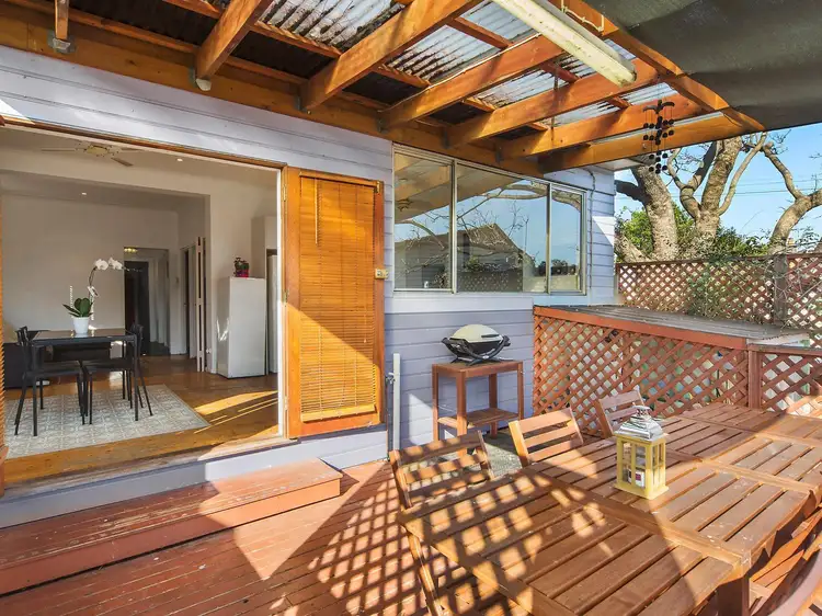 228 Victoria Road, Rozelle NSW 2039