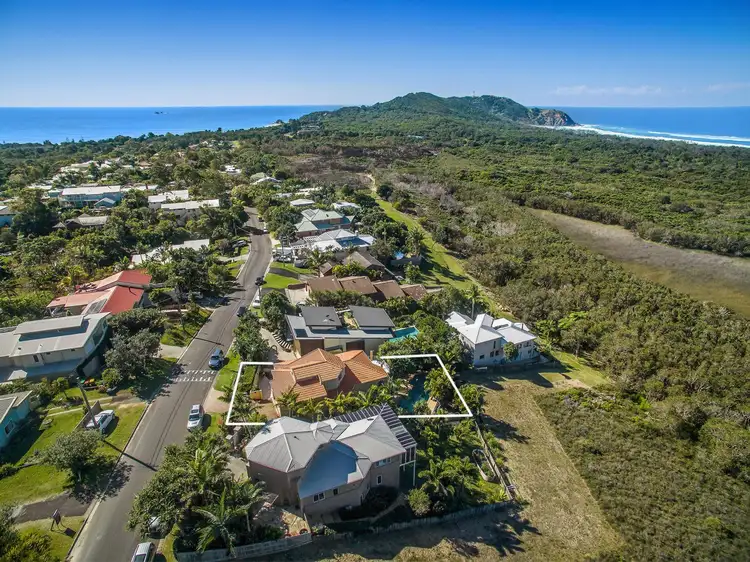 67 Paterson Street, Byron Bay NSW 2481