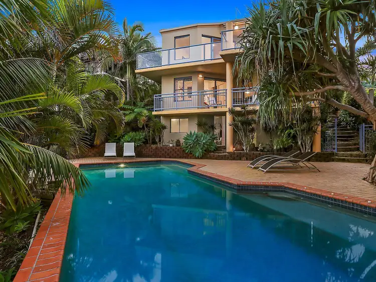 Third view of Homely house listing, 67 Paterson Street, Byron Bay NSW 2481