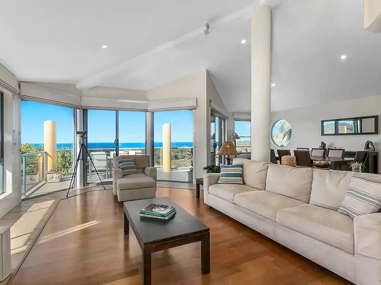 Fourth view of Homely house listing, 67 Paterson Street, Byron Bay NSW 2481