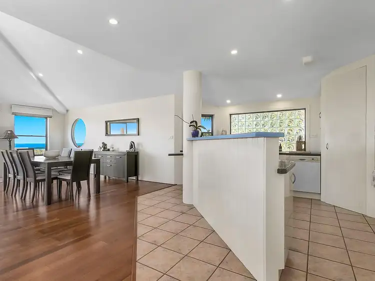 Fifth view of Homely house listing, 67 Paterson Street, Byron Bay NSW 2481