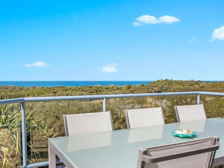 Sixth view of Homely house listing, 67 Paterson Street, Byron Bay NSW 2481