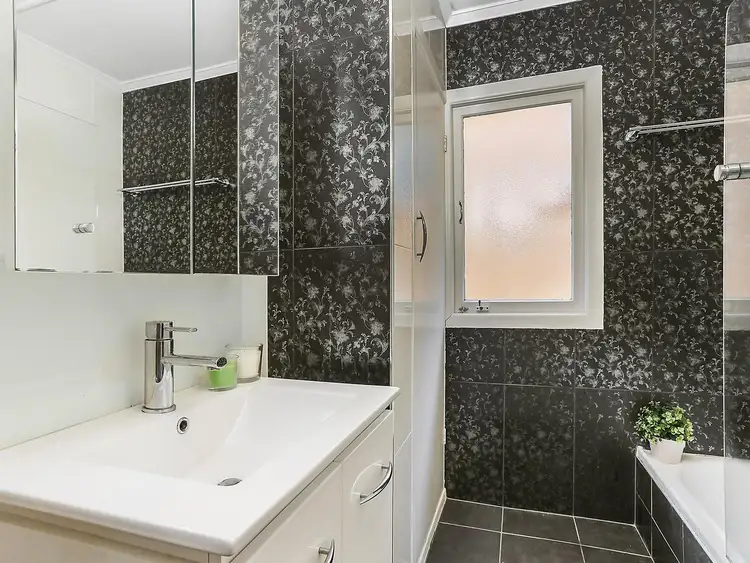 Fifth view of Homely house listing, 67 Longlands Street, East Brisbane QLD 4169